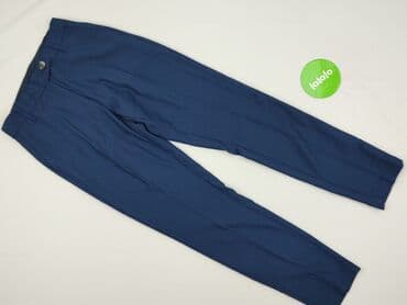 spodnie billie eilish: Esmara, Spodnie materiałowe damskie, rozmiar XS — 2