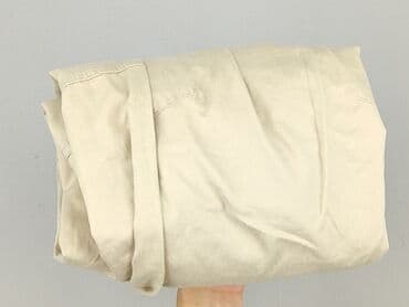 spodnie czarne cargo bershka: Zagora, Spodnie cargo damskie, rozmiar S — 7