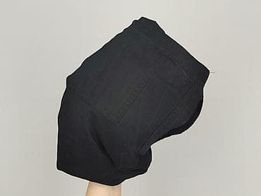 spodnie cecil: Ze-Ze, Spodnie cargo damskie, rozmiar M — 8