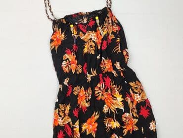 sukienka latika: Сукня жіноча, XL на lalafo.pl — 1 sukienka latika: Сукня жіноча, XL — 1