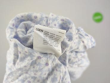 a: Mohito, Sukienka damska, rozmiar M — 6