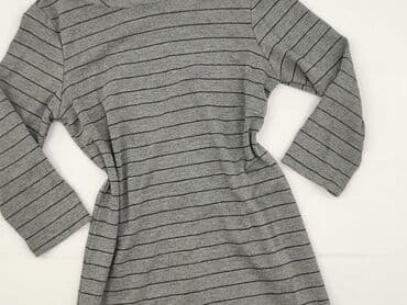 duże rozmiary ekskluzywne sukienki plus size: Vila, Сукня жіноча, розмір S — 1