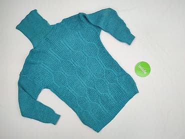 c a tuniki: Golf damski, rozmiar S — 2