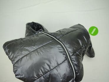 kurtki zimowe 122 dziewczynka: Kurtka puchowa Destination, 13 lat, stan - Idealny — 6