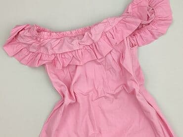 Zara, Women`s dress, M