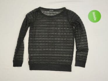 koszulki wisla plock: Women`s sweatshirt, size S (EU 36) — 3