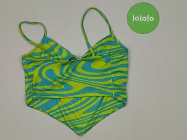 pepco klapki hello kitty: FB Sister, Top damski, rozmiar XS — 3