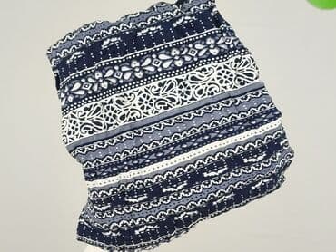 ewa minge sukienki letnie: Sukienka damska, rozmiar M — 6