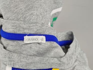 only play curve koszulki damskie: Oysho, Bluza damska
, S — 4