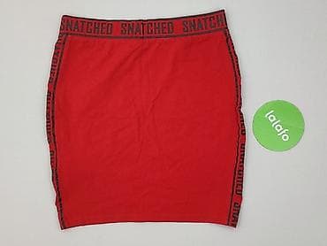 hello kitty h: FB Sister, Spódnica damska, rozmiar S — 3