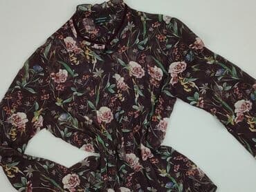 Women's blouse, S