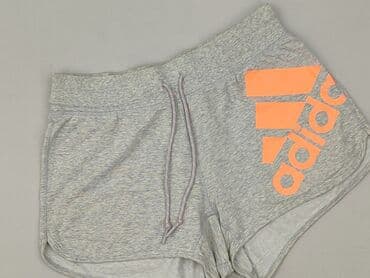 krótkie spodenki do grubych rajstop: Adidas, Шорти жіночі, S на lalafo.pl — 1 krótkie spodenki do grubych rajstop: Adidas, Шорти жіночі, S — 1