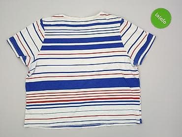 t shirt identic basic: T-shirt damski, rozmiar 4XL — 3