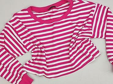 historyczny top: Bluzka damska, rozmiar 5XL — 1