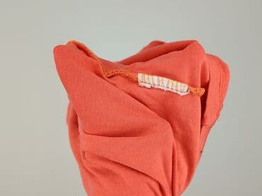 dolce gabbana intimo t shirty: Dolce & Gabbana, Top damski, rozmiar XL — 6