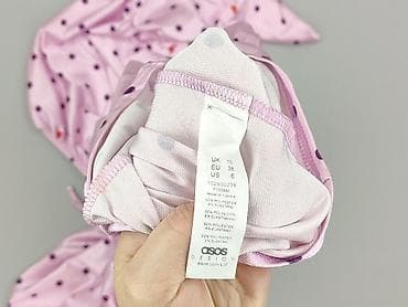 asos pl: ASOS Design, Sukienka damska, rozmiar M — 4