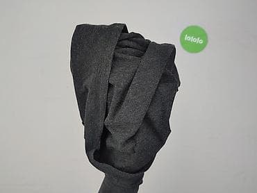 body cropp: H&M Basic, Top damski, rozmiar S — 6