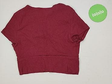 obrazy shein: Shein, Top damski, rozmiar M — 3