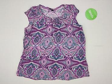 bluza tupac pull and bear: F&F, Women's blouse, size XL — 2