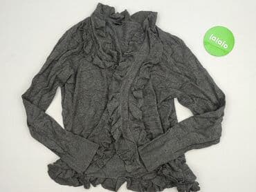 soyaconcept sukienki: Soyaconcept, Kardigan damski, rozmiar L — 3