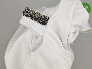 studniówke: New Look, Sukienka damska, rozmiar M — 6