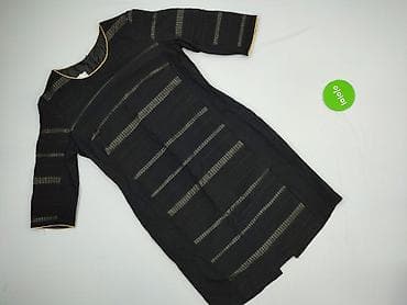 anna karel: ANNA, Sukienka damska, rozmiar 2XL — 2