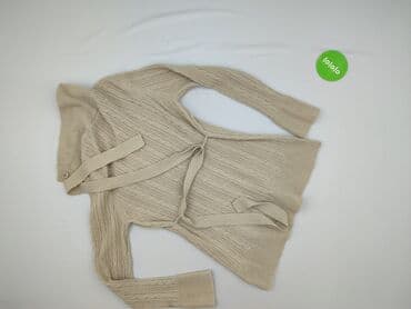 sweter lidl: Kardigan damski, XL — 3