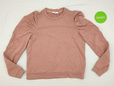 bluza robocza lidl: ONLY, Bluza damska
, rozmiar L — 2