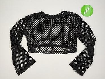 bumpro top: Women`s top, size S — 2