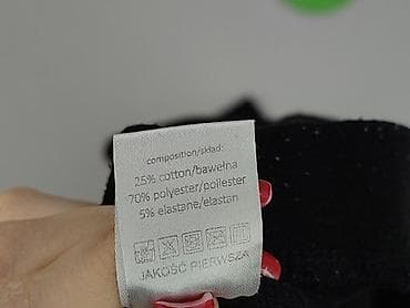 spodnie do wody: Legginsy rozmiar S — 5