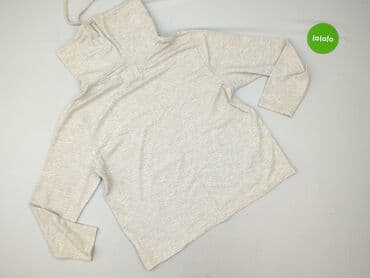 lidl kurtki zimowe: F&F, Світшот жіночий, M на lalafo.pl — 3 lidl kurtki zimowe: F&F, Світшот жіночий, M — 3