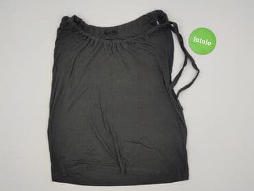 asos sukienka ze stojka: Cos, Sukienka damska, rozmiar M — 2