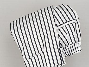 pull on trousers h: Spodnie materiałowe damskie, rozmiar XS — 6