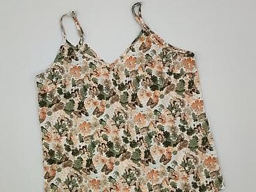 crocs deichmann: Shein, Top damski, rozmiar S — 1