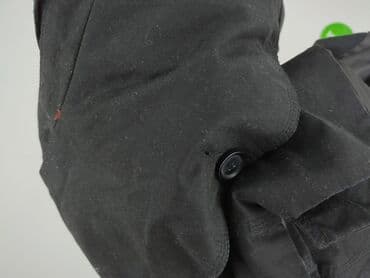 top na jedno ramię stradivarius: Stradivarius, Trencz damski, rozmiar S — 4