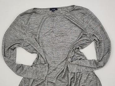 Kiabi, Bluzka damska, rozmiar XL