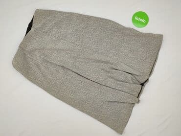 Kobiety: Spodnie materiałowe damskie, rozmiar XL — 3