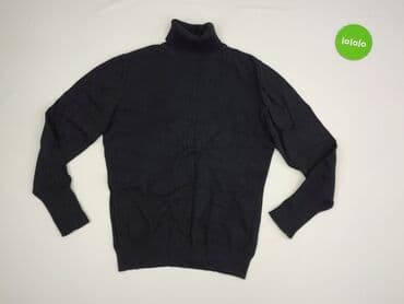 Designer`s, Women`s golf, size M (EU 38) — 2