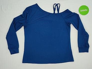 la blanche bluzki: Bluzka damska, rozmiar M — 2