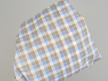 stadivarius cargo: Gant, Koszulа dla mężczyzn, rozmiar 3XL — 7