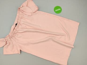 sukienka hiszpanka plus size: PrettyLittleThing, Sukienka damska, rozmiar XL — 2