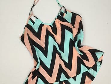 bluzki alegro: Lush, Top damski, rozmiar S — 1