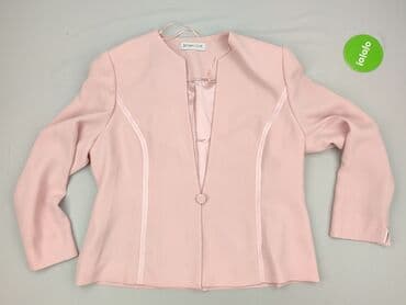 marks and spencer marynarka: Jacques Vert, Піджак жіночий, 4XL на lalafo.pl — 2 marks and spencer marynarka: Jacques Vert, Піджак жіночий, 4XL — 2