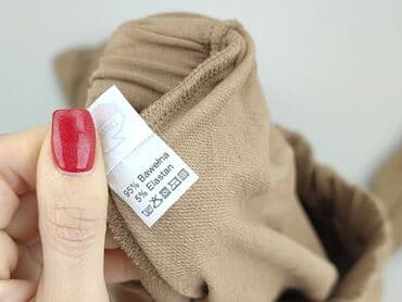 bluza jeep zalando: Bluza z kapturem damska, rozmiar L — 4