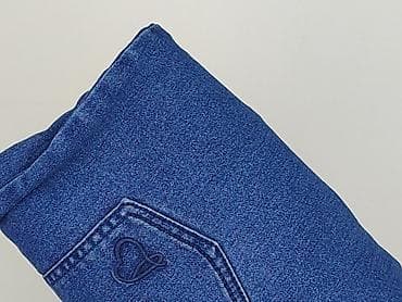 legginsy modelujace push: Beloved, Legginsy Eleganckie damskie, rozmiar M — 7