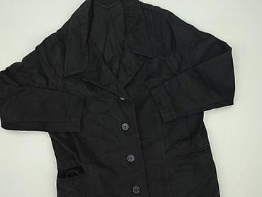 bomberka only: Trencz damski, rozmiar M — 1