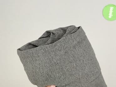 Women: Women`s dress, S — 5