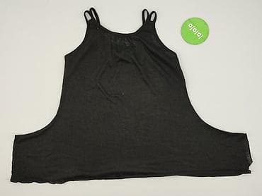 bluzki dkny: Tunika damska, rozmiar S — 3