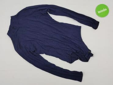 reserved body dlugi rękaw: Body damskie, rozmiar S — 2