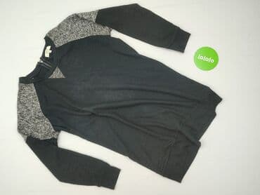 papaya ubrania sukienki: Papaya, Sukienka damska, rozmiar M — 2